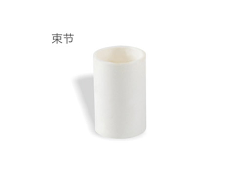 束節 束節
