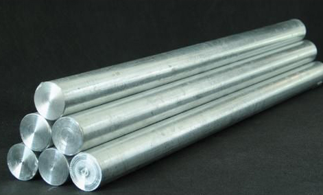 316L不鏽鋼光亮棒