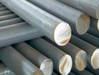 雙相鋼不鏽鋼（gāng）之不（bú）鏽鋼黑棒