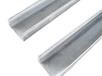 316不鏽（xiù）鋼（gāng）槽鋼在（zài）哪些行業適用?