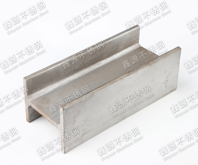 304焊接工（gōng）字鋼